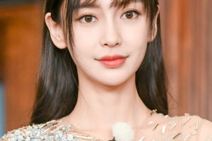 每6人中就有1个人脱发快来自测一下你到底会不会秃