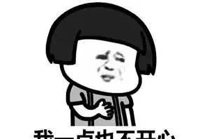 不吃晚饭＝减肥不吃晚饭好处惊人