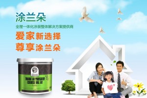 这些年为了净化空气我们试过的招数有用吗?