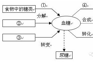 敲黑板！孕期最不能少的一项检查别不在乎