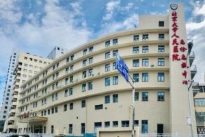 北大人民医院急诊急救中心将投用实现急救一站式服务