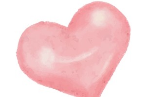 那些住过ICU的人啊又回来了……