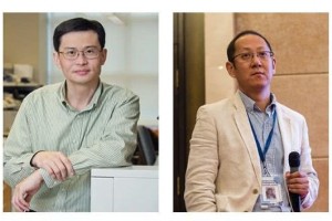 今日细胞为啥会感觉到冷科学家们首次找到答案
