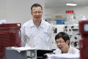 信达生物2019上半年营收3.46亿销售费用引关注