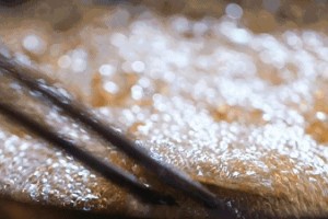 你爱吃的可能已经榜上有名！还不快点开看看——【致癌黑名单之油炸食品】