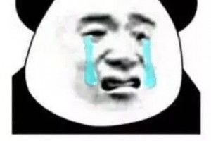 想瘦得快喝蛋白粉有用吗
