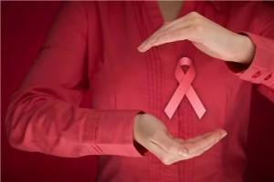 走出乳腺癌防治的八大误区