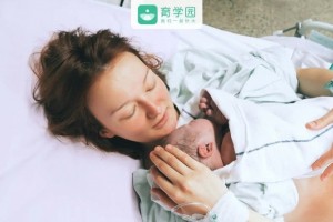 宝妈我是选择顺产还是剖宫产呢