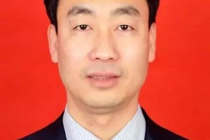 乙肝到肝癌只有3步防治乙肝最关心的6个问题答案在这里