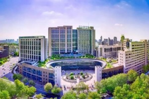 【调研报告】还在试点金华已经悄悄把这件难事做成了！（中）