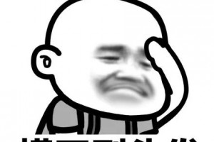 严重掉发的原因竟是…别等头发没了才来看！