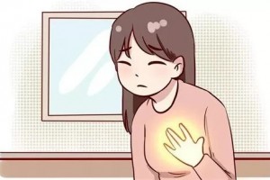 吓傻！蜂王浆吃出乳腺癌女性千万别盲目进补…这些东西你肯定也吃过