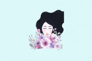 得了这些病医生会建议你尽早结婚要孩子