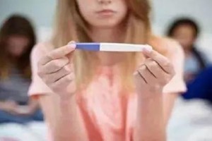 觅蕊说备孕排卵期同房为何不孕检查这3点有没有做对