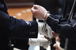 黑龙江一民营医院院长涉职务侵占被抓检方不予批捕