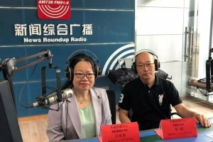 健康｜如何正确拨打120医德标兵为您健康科普