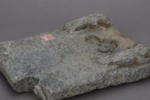 关于药墨的这些知识你得知道