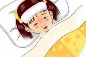 【健康有道】孩子老生病专家给支招
