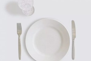 希望健康长寿有人正在考虑禁食