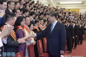 卫生健康一周资讯