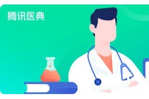 看久了屏幕眼睛疼一定要停下来做这5个动作缓解视疲劳