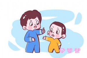 俗话说老大傻老二精出生顺序真影响智商科学的解释你要知道