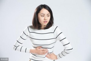 胃不好的人吃哪些食物最养胃听听医生怎么说
