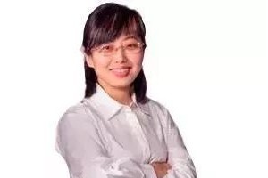 这4种常见的美食竟藏大量寄生虫