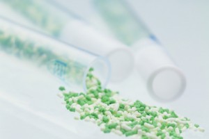 孟鲁司特钠颗粒用水冲服3种方法你对几个药师来教你