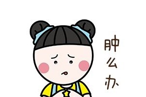 庞然大物把食道堵得严严实实靠一枚小镜子不开刀完整将它剥离
