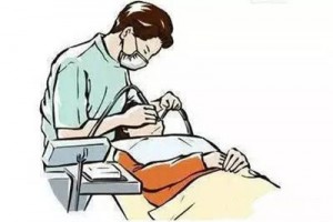 关于这10件事你们真冤枉牙医了