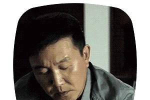 据说这是各个科室的鄙视链你的科室在第几层