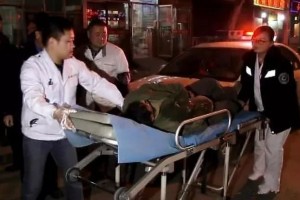 42岁男子深夜昏迷脑溢血离世提醒高血压者忌做一件事