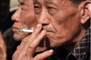 多久不吸烟才算是戒烟成功如果你能熬过这3个阶段要恭喜你了