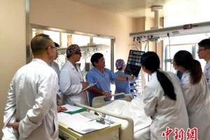 三位云南医生讲述数十载行医路见证中国西部医学飞速发展
