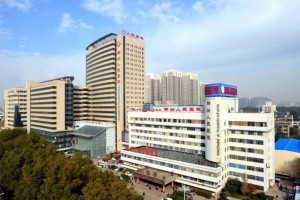 郑州人民医院9.15（周日）9.16（周一）中秋节门诊医师坐诊表