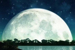 【中秋节】中秋健康吃谨防中秋病