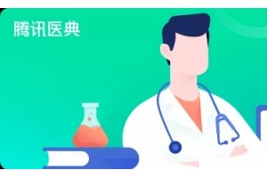 急救简史从战场到日常从专人到全民