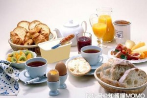 你可能不知道原来甲亢反复与饮食有很大关系与这些食物千万划清界限
