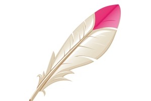 9月27日上海市胸科医院罗清泉教授来扬大附院会诊公告