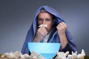 兴古堂呼吁鼻炎患者鼻炎虽是炎症但要谨慎使用抗生素