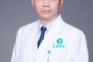 院士呼吁过了45岁一定要做一次肠镜管你五年十年没问题！