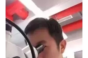 【科普营养】阳光对生物的重要性不亚于食物！