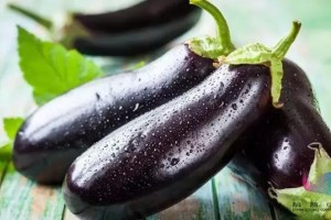 鸡蛋白菜韭菜西红柿…终究什么样的好今日全都告知你