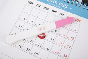 宝宝没预约突然来了还需要补充叶酸吗