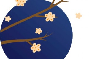 附属三院公开招聘人事代理医生技师等岗位信息公告