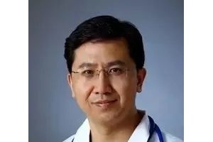 直播预习丨为什么房颤复发了