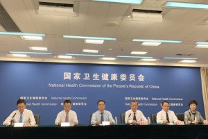 卫健委农村贫困人口大病重病住院医疗费用报销比例达90％