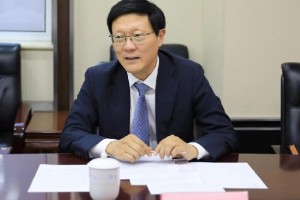 改善医疗服务华润医疗开启新战略倾力打造润心患者服务体系