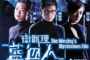 妹子牙疼服药过量结果血直接变成蓝色的了